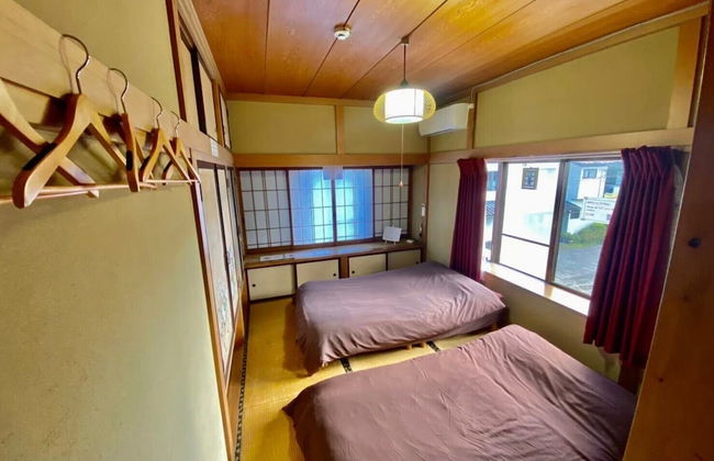 Villa EL 5 - Photo 7