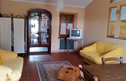 Agriturismo il Bacucco - Foto 53