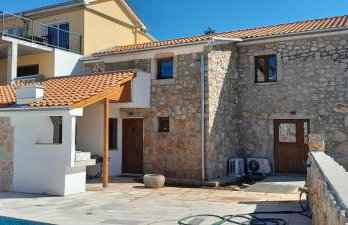 Villa Manuela - Photo 1