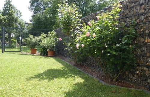 Holiday home with 3 bedrooms - Foto 8