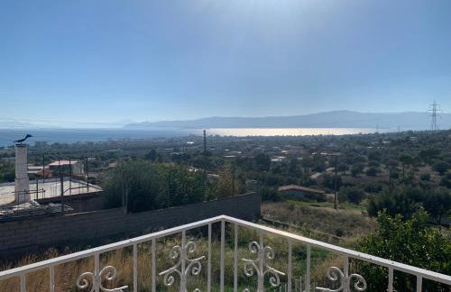 Krista's house - Foto 35