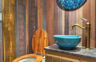 Finest Retreats - Driftwood - Foto 23