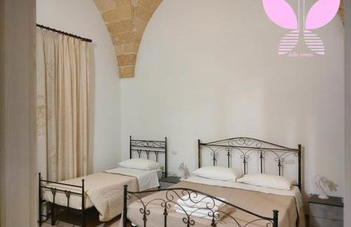 Dalla Nonna - Foto 10