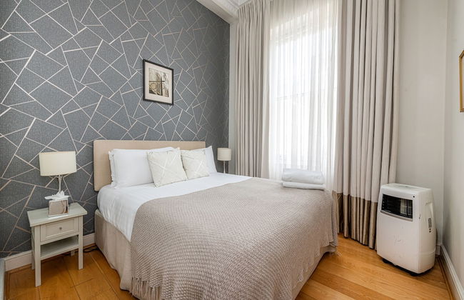 Queensgate Court - Foto 20