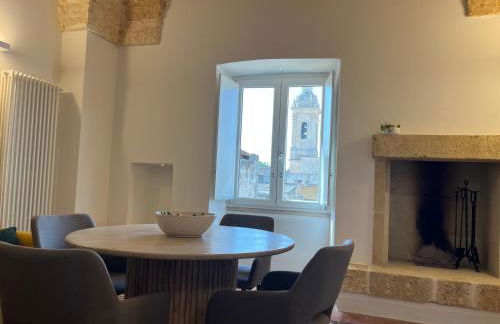 La Torretta dimora storica - Foto 53