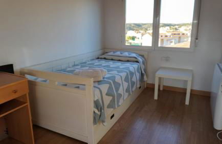 Casa Altavista en Ruidera - Foto 7