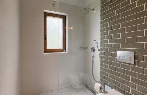 Villa Brih Iii - Foto 49