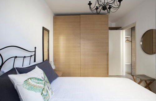 Bilocale sul Lago di Como La Ca' ai Mulen - Foto 38