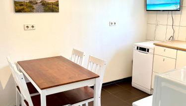 Apartment Neckarsulm - Foto 2