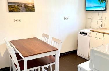 Apartment Neckarsulm - Foto 2