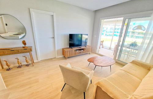 Los Colibríes, Beach & Golf - By AC REAL - Photo 45