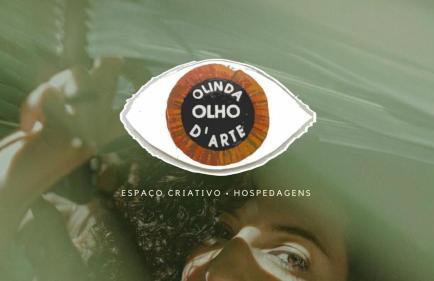 Olinda's Carnival 2025 - Foto 1