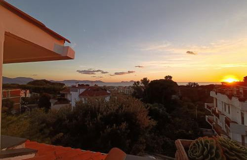 Casa Olivella - Foto 23