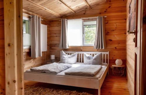 Strandhaus Bellin - Foto 9