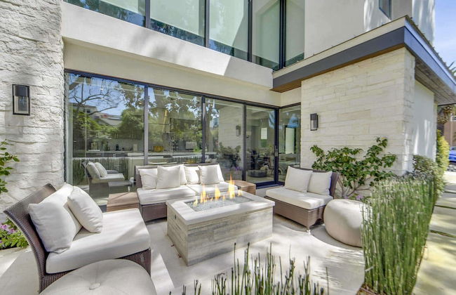 Whispering Iris - Foto 19