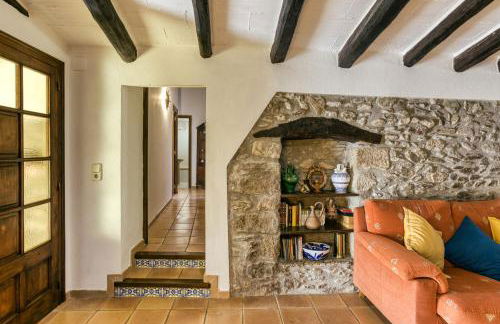 Can Cortada - Foto 12