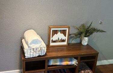 Charming Private Casita - Foto 11