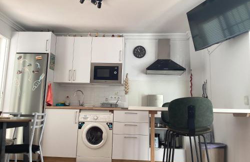 Mar&sun Casa Florida - Foto 32