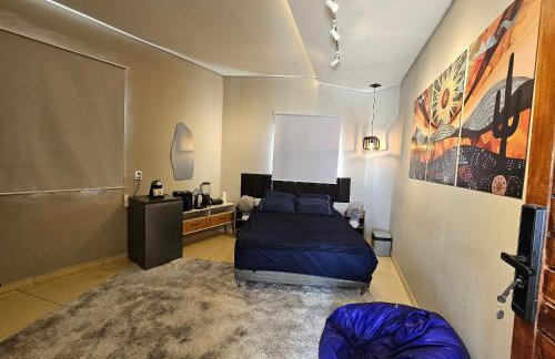 Flat Sertão - Espaço completo em Caruaru - Foto 15