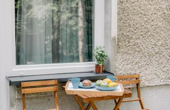 APARTEL Piaseczno - Foto 36