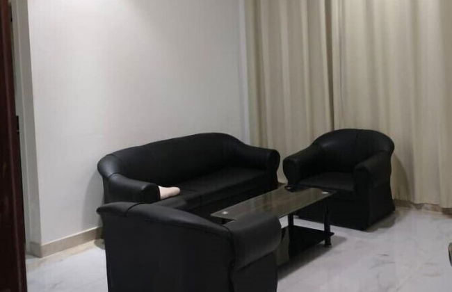 1 bedroom apartment near Corniche Ajman - Photo 13
