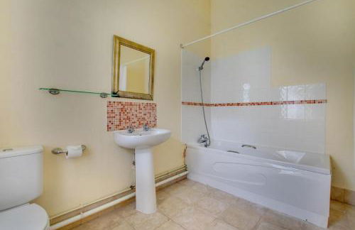 13 Bed in Tattingstone oc-tat26 - Foto 12