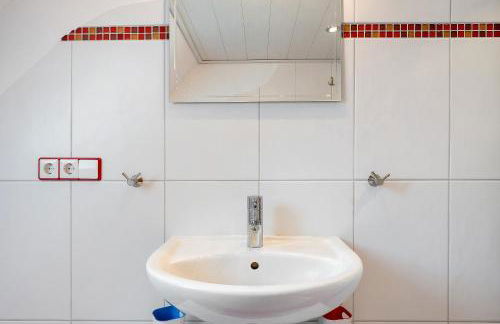 Haus an der Breg - Photo 35