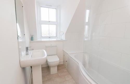 1 Alpine Place - Foto 16