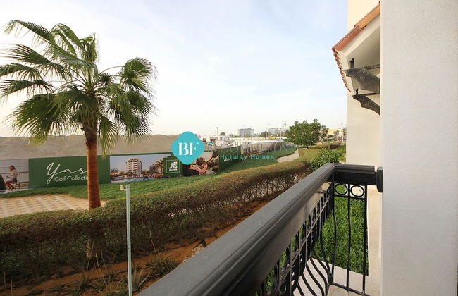 Spacious Studio Apartment - Photo 20