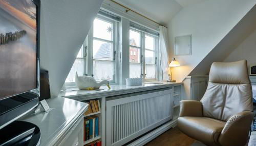 Snetjers Hüs Appartement 11 - Foto 4