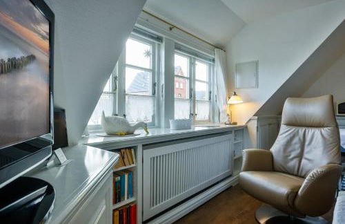 Snetjers Hüs Appartement 11 - Foto 4