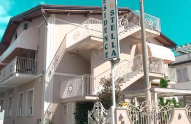 Residence Stella - Foto 78