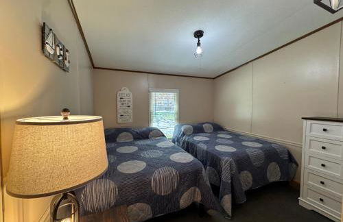 Put-in-Bay Island Club #6 - Foto 19