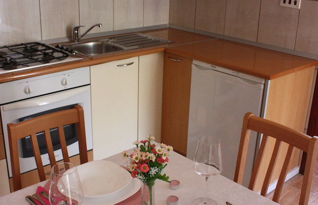 Apartments Golija - Photo 30