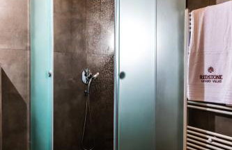 Redstone Luxury Villas - Foto 22