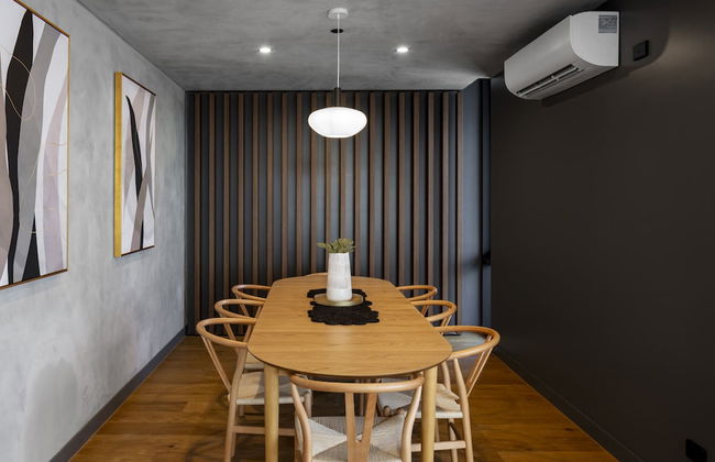 Samma Linden - Foto 53