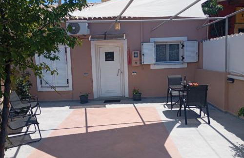 Natasa Studio - Foto 3