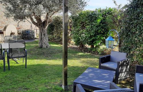 Apartamentos La Borda Castillon - Foto 59