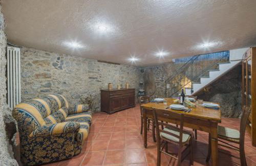 Holiday Home Casa Rubina by Interhome - Photo 6