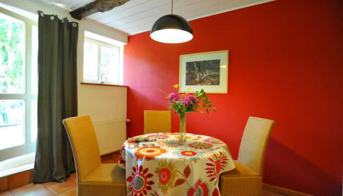 Beutower Muhle Ferienwohnung - Foto 3