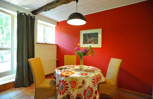 Beutower Muhle Ferienwohnung - Foto 3