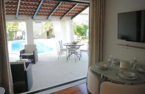 Luxury Apartment Kalebic - Photo 43