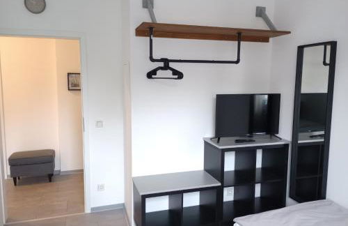 Provinzial Ferienwohnung Walter - Foto 38