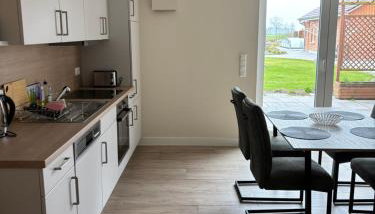 Ferienwohnung Arendsee - Foto 4