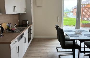 Ferienwohnung Arendsee - Photo 4