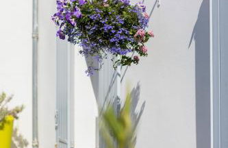 Appart'hotel Perle de Ré - Foto 27