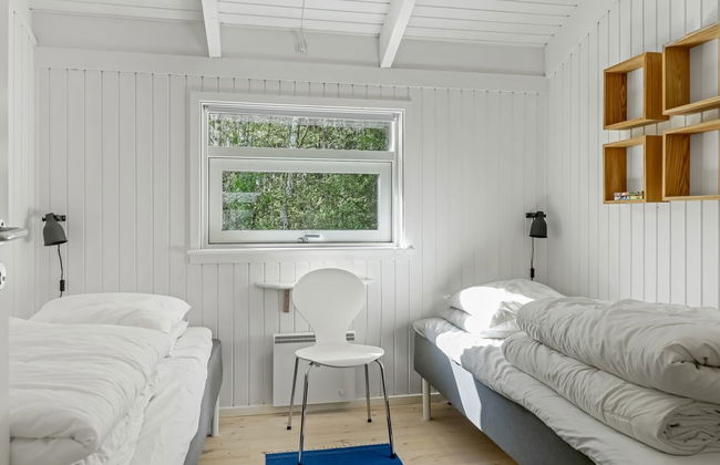 "Ran" - 600m from the sea - Foto 24