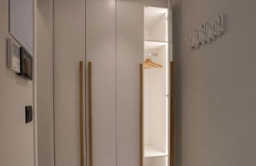 Acropolis Golden Suites by GHH - Foto 114
