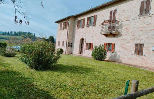 Ca' Tomassino Holiday Apartments - Foto 10