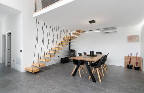 Villa Enora - Foto 7